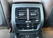 BMW X3 SUV 2,0 l 140 kw