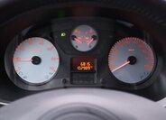 Citroën Berlingo Kombi 1,6 l 88 kw