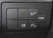 Fiat Ducato Skříň 2,3 l 109 kw