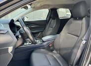 Mazda CX-30 CUV / Crossover 2,0 l 90 kw