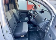 Renault Kangoo Ostatní 1,5 l 70 kw