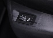 Citroën C5 Kombi 2,0 l 103 kw