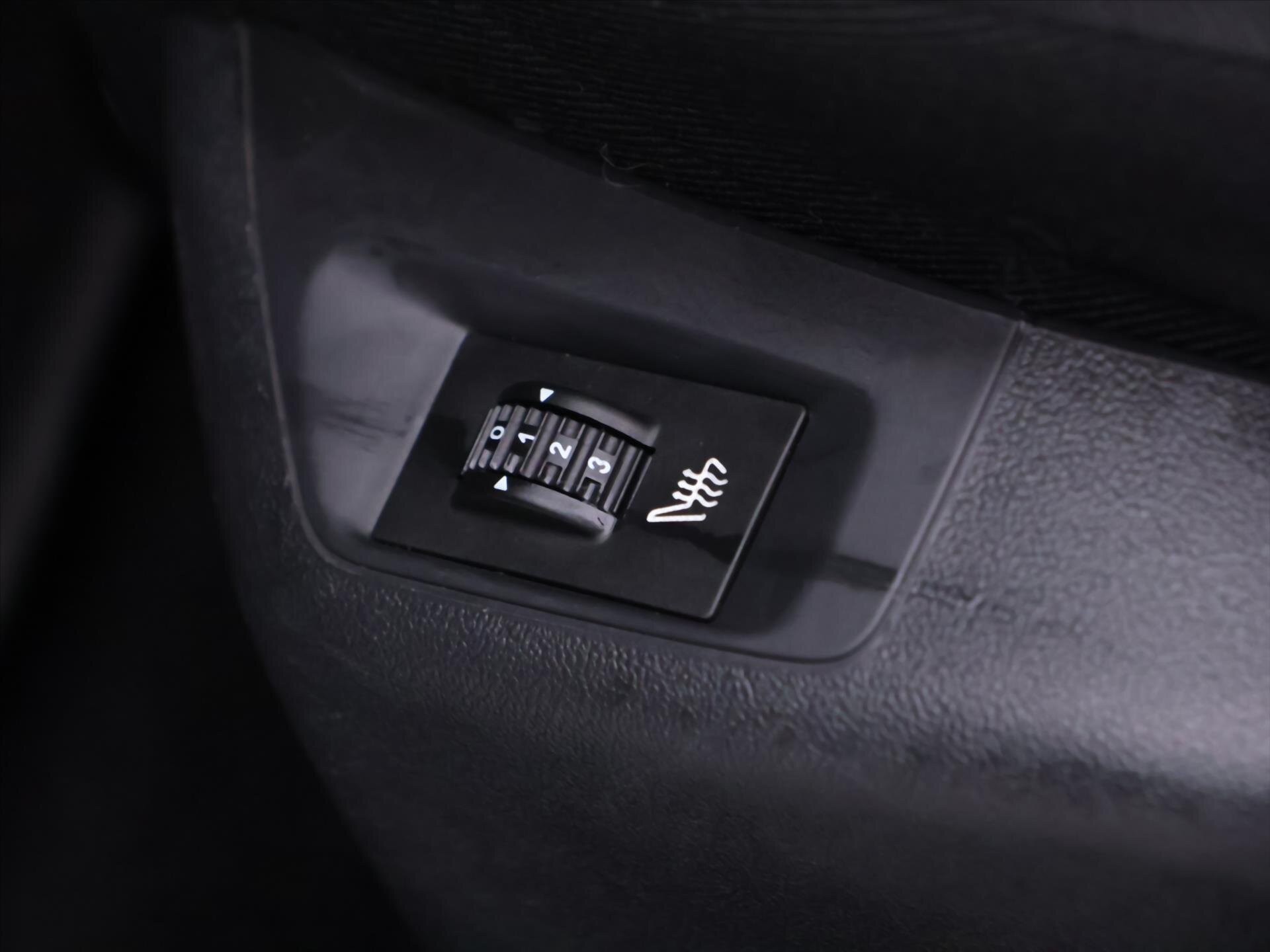 Citroën C5 Kombi 2,0 l 103 kw