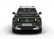 Citroën C3 Aircross 5