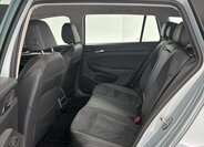 Volkswagen Golf Kombi 1,5 l 110 kw