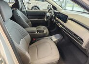 KIA EV3 SUV / Terénní 0,0 150 kw