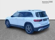 Mercedes-Benz GLB 3