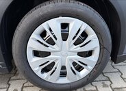 Toyota Aygo Hatchback 1,5 l 85 kw