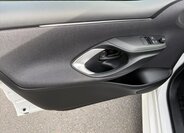 Toyota Yaris Hatchback 1,5 l 68 kw