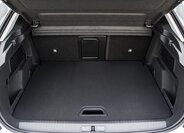 Citroën C4 Hatchback 1,2 l 96 kw