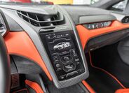 Lamborghini Ostatní 20