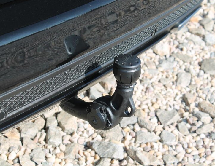 Mercedes-Benz Třídy C Kombi 2,1 l 150 kw