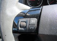 Opel Zafira Kombi 1,7 l 81 kw