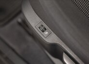 Peugeot 5008 MPV 1,6 l 88 kw