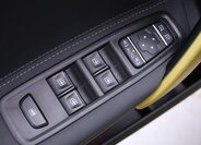 Mercedes-Benz Citan 17