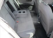 Seat Leon Kombi 1,6 l 85 kw