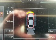 Ford Galaxy Kombi 2,0 l 154 kw