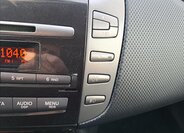 Fiat Bravo Hatchback 1,6 l 77 kw