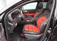 Mercedes-Benz GLE 11