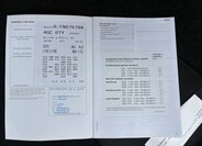 Audi A6 Sedan / Limuzína 3,0 l 160 kw