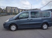 Fiat Scudo 2
