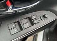 Suzuki S-Cross SUV 1,4 l 95 kw