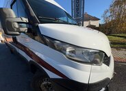 Iveco Daily 17