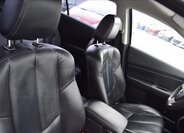 Mazda 6 Liftback 2,0 l 103 kw