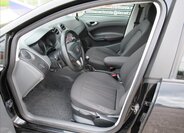 Seat Ibiza Kombi 1,6 l 66 kw