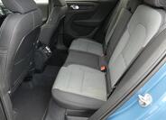 Volvo XC40 19
