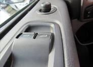 Ford Transit 27