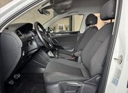 Volkswagen Tiguan 20
