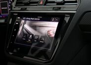 Volkswagen Tiguan 33