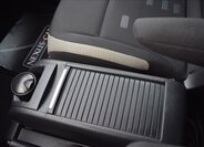 Citroën Berlingo Kombi 1,6 l 68 kw