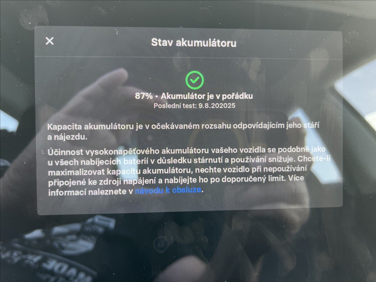 Tesla Model 3 Ostatní 0,0 239 kw