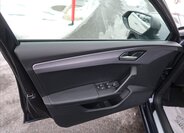 Seat Leon Kombi 1,5 l 96 kw