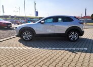 Mazda CX-30 SUV / Terénní 2,5 l 103 kw
