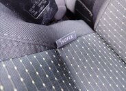 Seat Altea MPV 2,0 l 110 kw