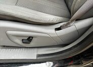 Jeep Grand Cherokee Ostatní 3,7 l 154 kw