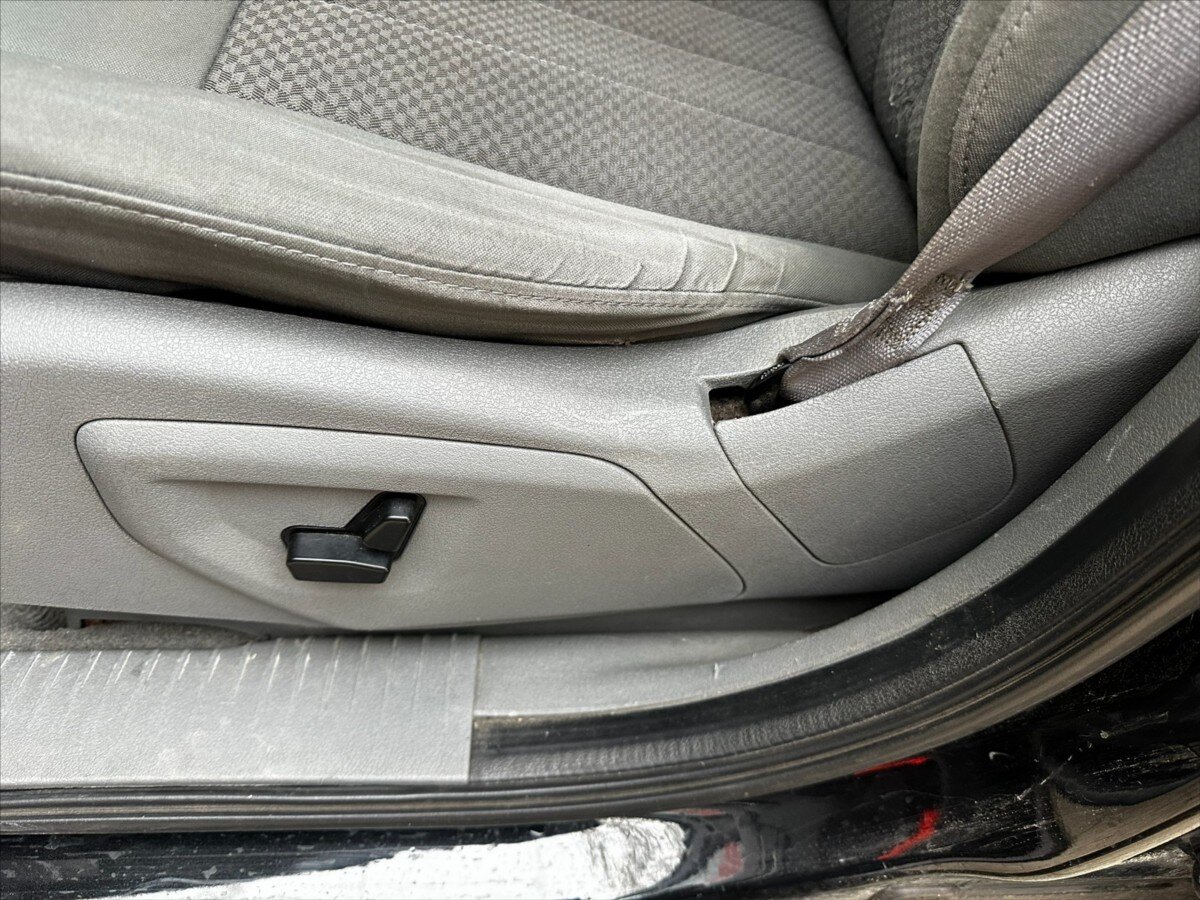 Jeep Grand Cherokee Ostatní 3,7 l 154 kw