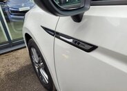 Volkswagen Touran MPV 2,0 l 90 kw