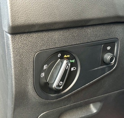 Volkswagen Tiguan 36