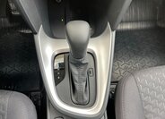 Toyota Yaris Cross SUV / Terénní 1,5 l 68 kw