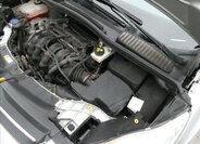 Ford C-MAX 31