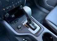 Ford Ranger Pick-up 3,2 l 147 kw