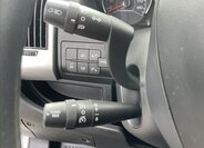 Citroën Jumper Ostatní 2,2 l 103 kw