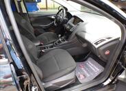 Ford Focus 20