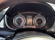 Suzuki Vitara SUV / Terénní 1,4 l 103 kw