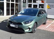 KIA Ceed 2