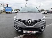 Renault Scénic 8